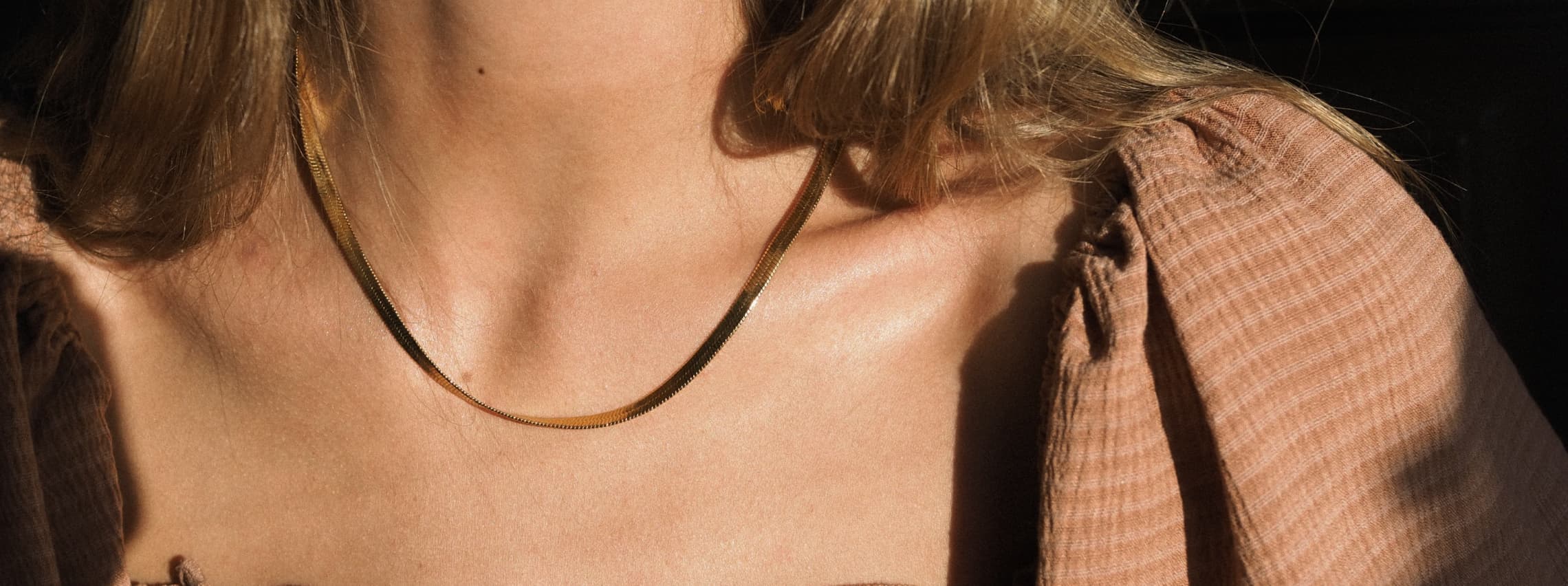 Craftsmanship at FARHA ACCESSOIRES