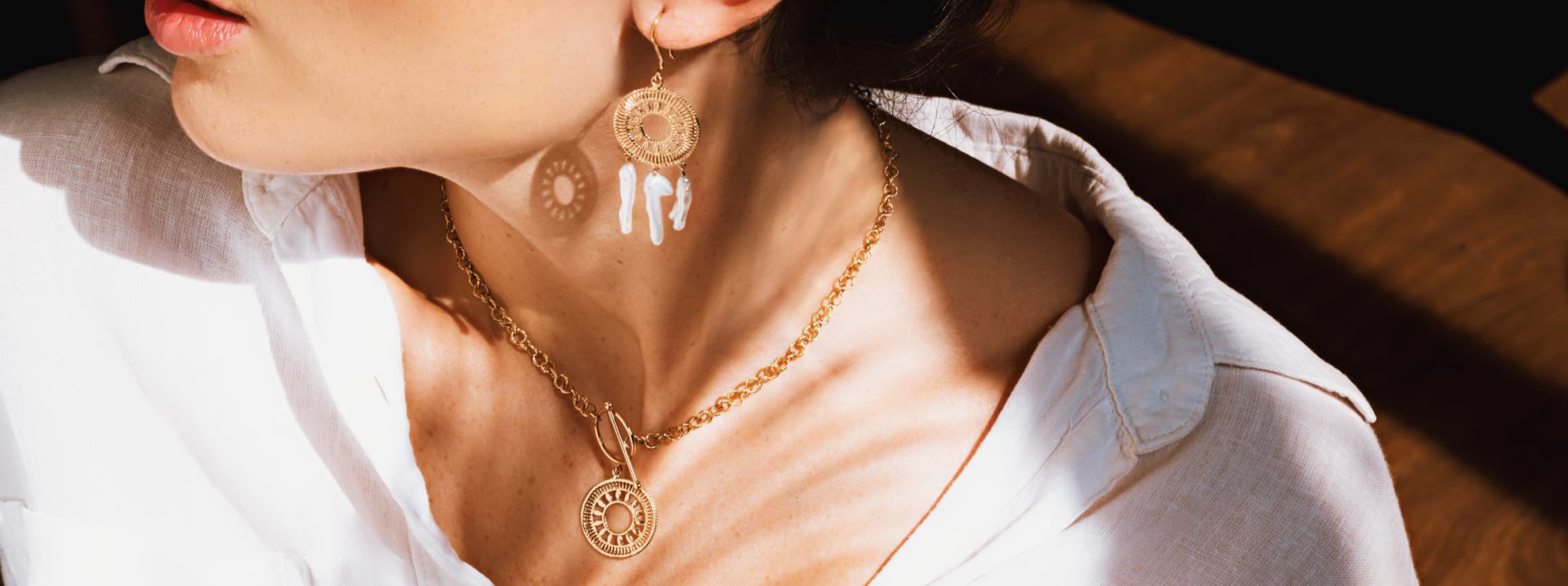 About FARHA ACCESSOIRES