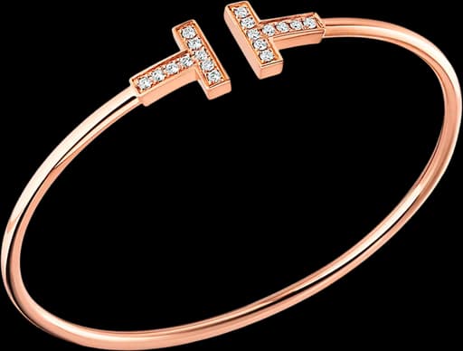 Birthday Charm Bracelet
