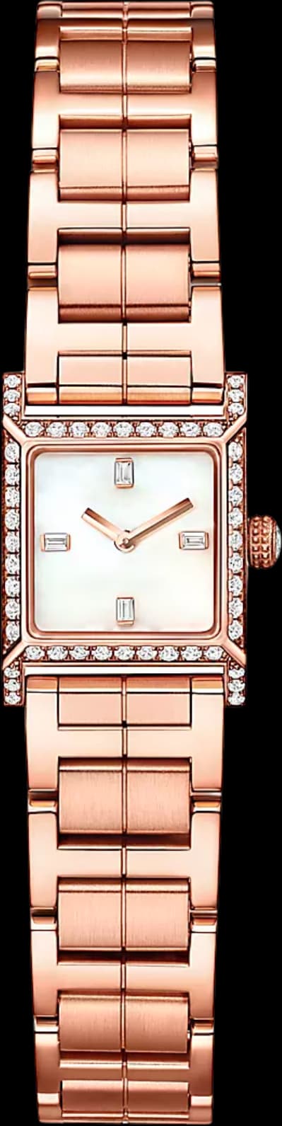 Femme Chronos Watch
